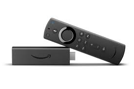 The Fire Tv Stick 4k Fixes Amazons Remote Problem Techhive