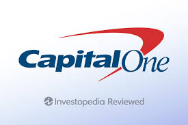 Capital one credit card miles. Capital One Bank Review 2021