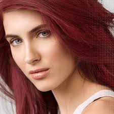 Hair Color How To Quiz