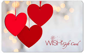 Need some valentine's day gift inspiration? Valentine S Day Gift Ideas Woolworths Gift Cards