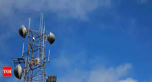 4g signal boosters in india