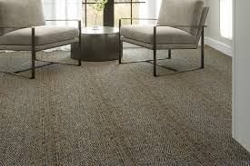 irving belgotex carpet flooring nz