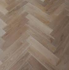 solid timber flooring perth