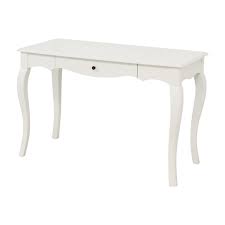 Perfect for the home office, or a small space. 70 Off Pier 1 Pier 1 Toscana Snow White Desk Tables