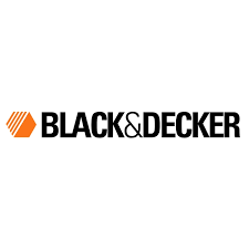 Znalezione obrazy dla zapytania logo black decker