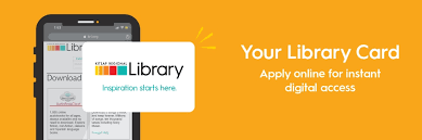 All adult, teen and child library cards for cardholders in the ny metro area and ny state expire and must be renewed every three years. Your Library Card Kitsap Regional Library
