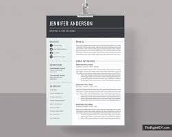 Learn how to write that perfect i'm very excited to show you how to write a compelling cover letter. Basic And Simple Resume Template Cv Cover Letter In Microsoft Word Free Professional Perfect Resume Example 2020 Resume Lactation Consultant Resume Polymer Chemist Resume Best Resume Title For Fresher Make Resume On