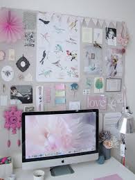 The buzz board is one of the fun office notice board ideas. 19 Notice Boards Ideas Boards Office Inspiration Creative Space