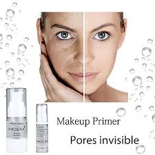 2 pack pa face primer magical