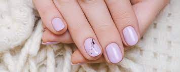nails club nail salon in fresno ca 93722