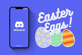 20 cool discord easter eggs you should