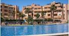 Home Exchange Spain | Murcia | United Golf Resort, La Tercia ...