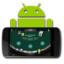 In fact nowadays casino games are made first to function optimally on mobile. Android Blackjack Top Real Money Blackjack Apps For Android Phones