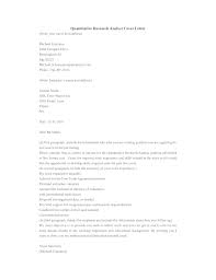 Graduate Student Cover Letter Collection Callback News
