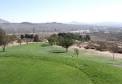 Westwinds Golf Course, CLOSED 2012 in Victorville, California ...