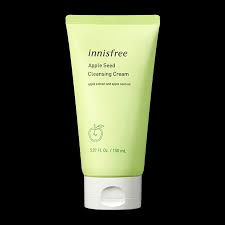 skincare cleansers others innisfree