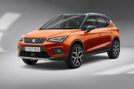 Αποτέλεσμα εικόνας για seat arona