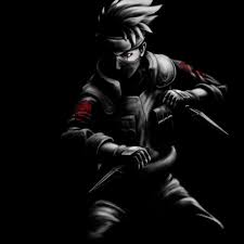 Select your favorite images and download them for use as wallpaper for your desktop or phone. Naruto Ipad Wallpapers 4k Hd Naruto Ipad Backgrounds On Wallpaperbat