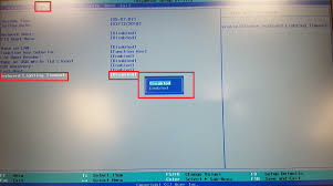 Unlock acer bios password = enter unlock password ( key: Acer Nitro An515 54 Keyboard Backlight Acer Community