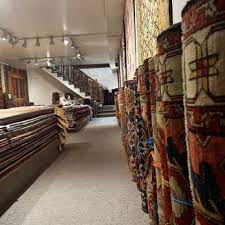the best 10 rugs in west valley city