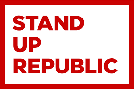 Stay tuned for the latest news on indian politics, sports, cricket, entertainment, world news, business and technology. About Us Stand Up Republic