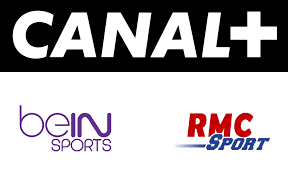 Rmc sport sfr sport nextradiotv, другие, текст, спорт png. Sfr Vers Une Offre Foot Groupee Avec Canal Rmc Sport Et Bein Sports Journal Du Geek