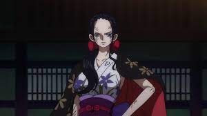 One Piece" Spank Strikes! Sanji's Woman-trouble! (TV Episode 2022) - IMDb