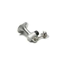 ives fs45028 3 3 4 height cast br