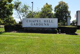 chapel hill gardens west in oakbrook