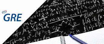 Gre Math Formulas To Know Free Cheat