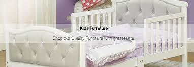 After the equipment arrives and all the new amplitude is installation, santos stated there will apparently be a admirable establishing. Kids Bedroom Furniture Set Toddler Room Furniture Ababy