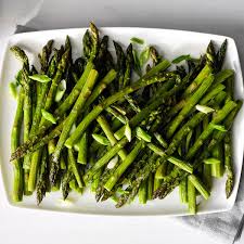 Maybe you would like to learn more about one of these? How To Cook Asparagus 9 Ways Roasting Boiling Grill And More