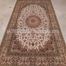 hand knotted carpet la stan