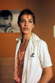 Jane also talked said she has just one birkin bag after auctioning her others for charity a decade at 69, fashion icon jane birkin seems to think she's past the point where she could have started getting. Jane Birkin 74 Is Still The Ultimate Beauty Icon Vogue
