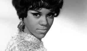 Florence Ballard was a talented singer and one of the founding members of the Motown group, The Supremes.