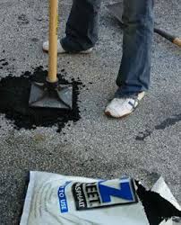 Maybe you would like to learn more about one of these? Do It Yourself Driveway Repair Driveway Repair Asphalt Driveway Repair Diy Driveway