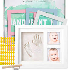 best gifts for baby s of 2022