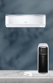 bring home india s best air conditioner