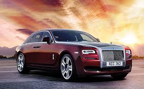 Image result for Rolls-Royce@luxury