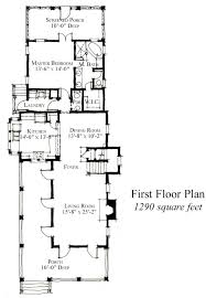 house plan 73912 historic style with