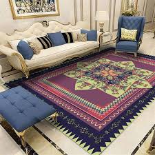 persian rugs dubai 2022