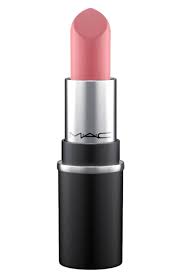 mac cosmetics mac little mac lipstick