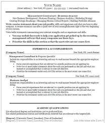 free resume templates word      resume templates for word      ten    