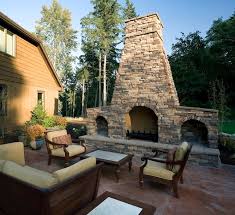 2021 fireplace installation cost