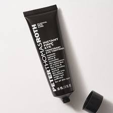 peter thomas roth clinical skin care