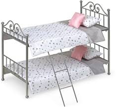 Thus owning a comfortable and beautiful wooden bunk bed online can. Bunk Beds For Kids Shop The World S Largest Collection Of Fashion Shopstyle