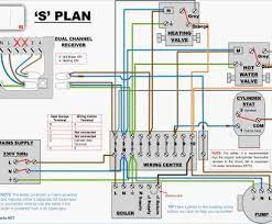 Heat pump with optional mfad, crv & erv ventilation packaging with programmable thermostat (recommended). Zm 3877 Images Of Heat Pump Wiring Diagram Wire Diagram Images Inspirations Free Diagram