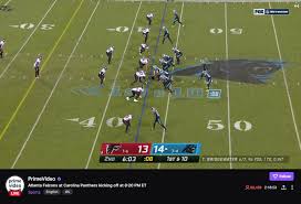 Fubo also includes the nfl network and nfl redzone that will play tons of games throughout the sometimes those who watch nfl playoffs online will use free vpns when viewing games. How To Watch Nfl Games Online The Complete Guide Pro Football Streaming