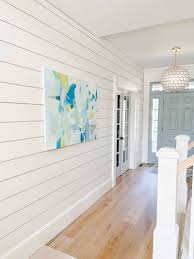 benjamin moore white dove why is it so