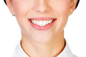 all natural teeth whitening